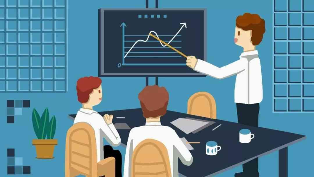 有过逾期什么平台可以借款(“逾期过,信用不好能贷款么?”能,这样做下款照样妥妥的)(图2) 有过逾期什么平台可以借款(“逾期过,信用不好能贷款么?”能,这样做下款照样妥妥的)(图2)