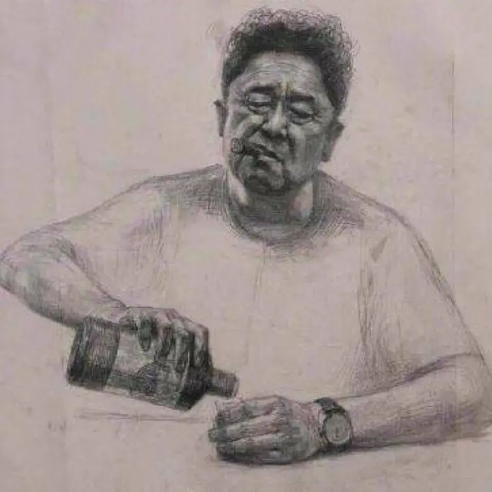 网贷大数据烂了怎么办(网贷太多,数据烂了怎么办?)(图1) 网贷大数据烂了怎么办(网贷太多,数据烂了怎么办?)(图1)