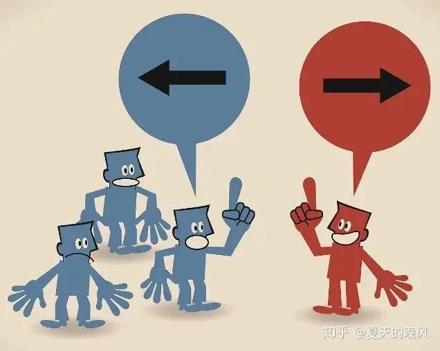 网贷大数据烂了怎么办(网贷太多,数据烂了怎么办?)(图2) 网贷大数据烂了怎么办(网贷太多,数据烂了怎么办?)(图2)