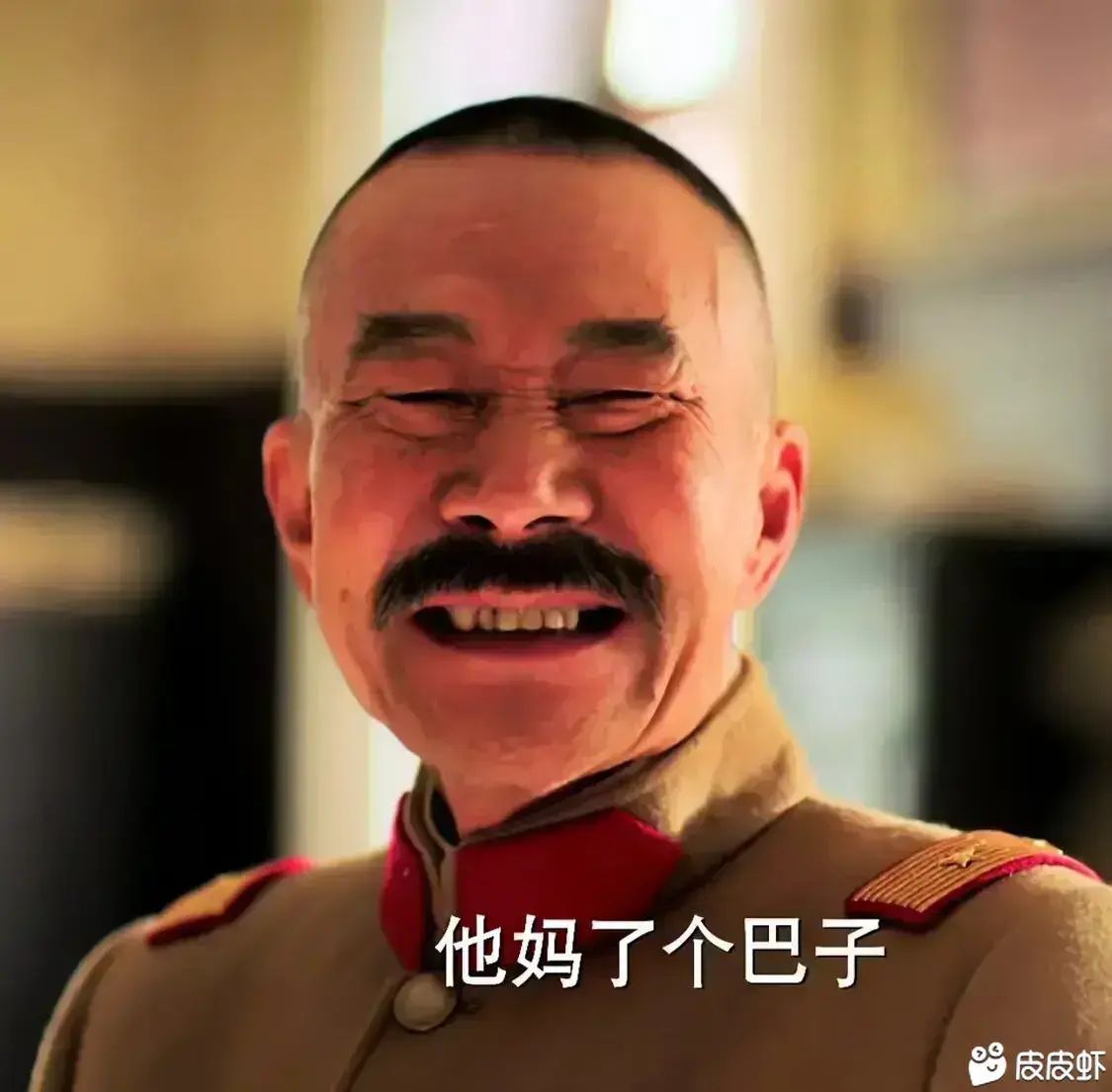 网贷大数据烂了怎么办(网贷太多,数据烂了怎么办?)(图5) 网贷大数据烂了怎么办(网贷太多,数据烂了怎么办?)(图5)