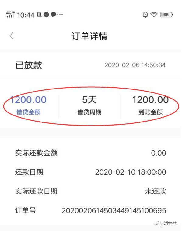 有过逾期什么平台可以借款(714逾期江湖:精准收割“黑户”,“女借款人”包下款)(图2) 有过逾期什么平台可以借款(714逾期江湖:精准收割“黑户”,“女借款人”包下款)(图2)