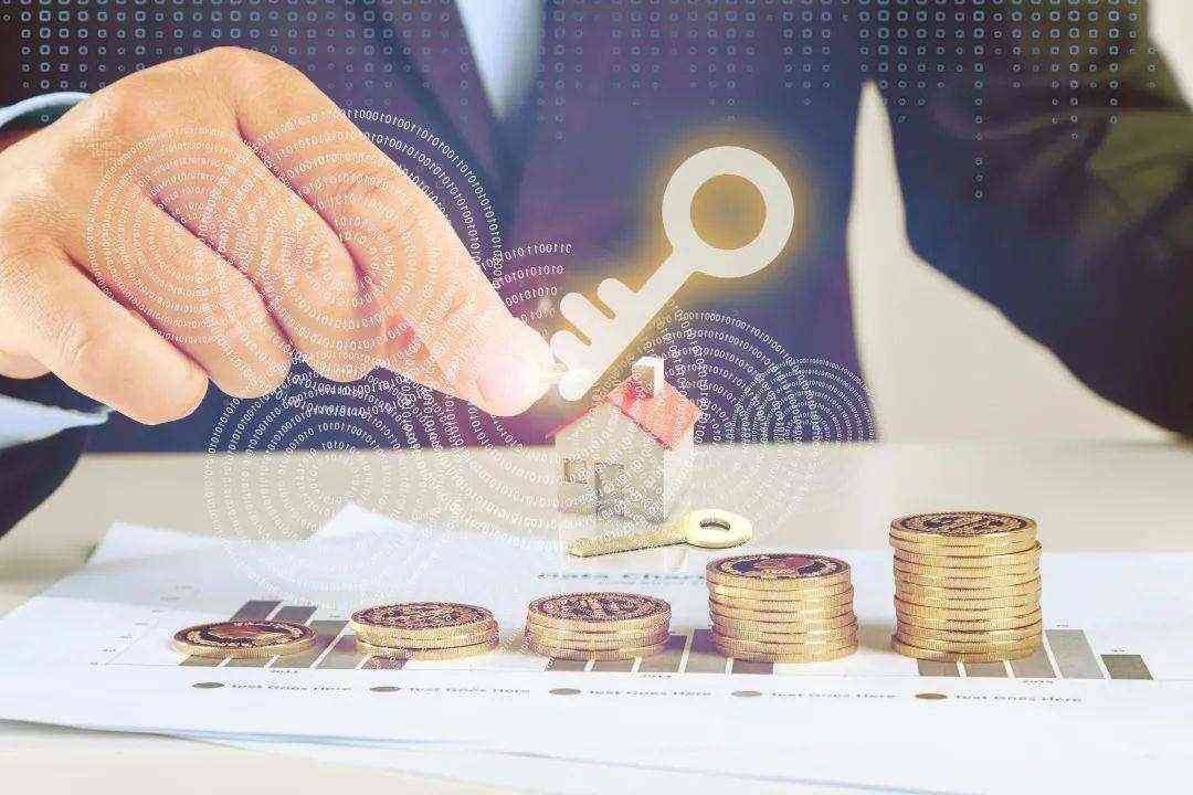保险是什么意思(什么是保险?这是我听过的最好的答案)(图3) 保险是什么意思(什么是保险?这是我听过的最好的答案)(图3)