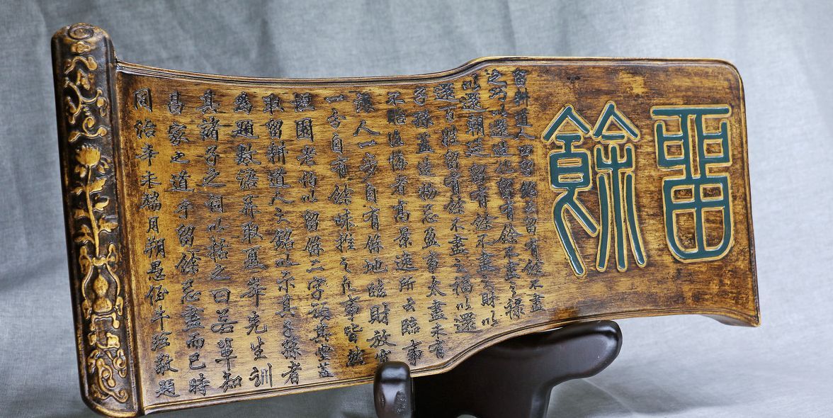保险是什么意思(什么是保险?这是我听过的最好的答案)(图6) 保险是什么意思(什么是保险?这是我听过的最好的答案)(图6)