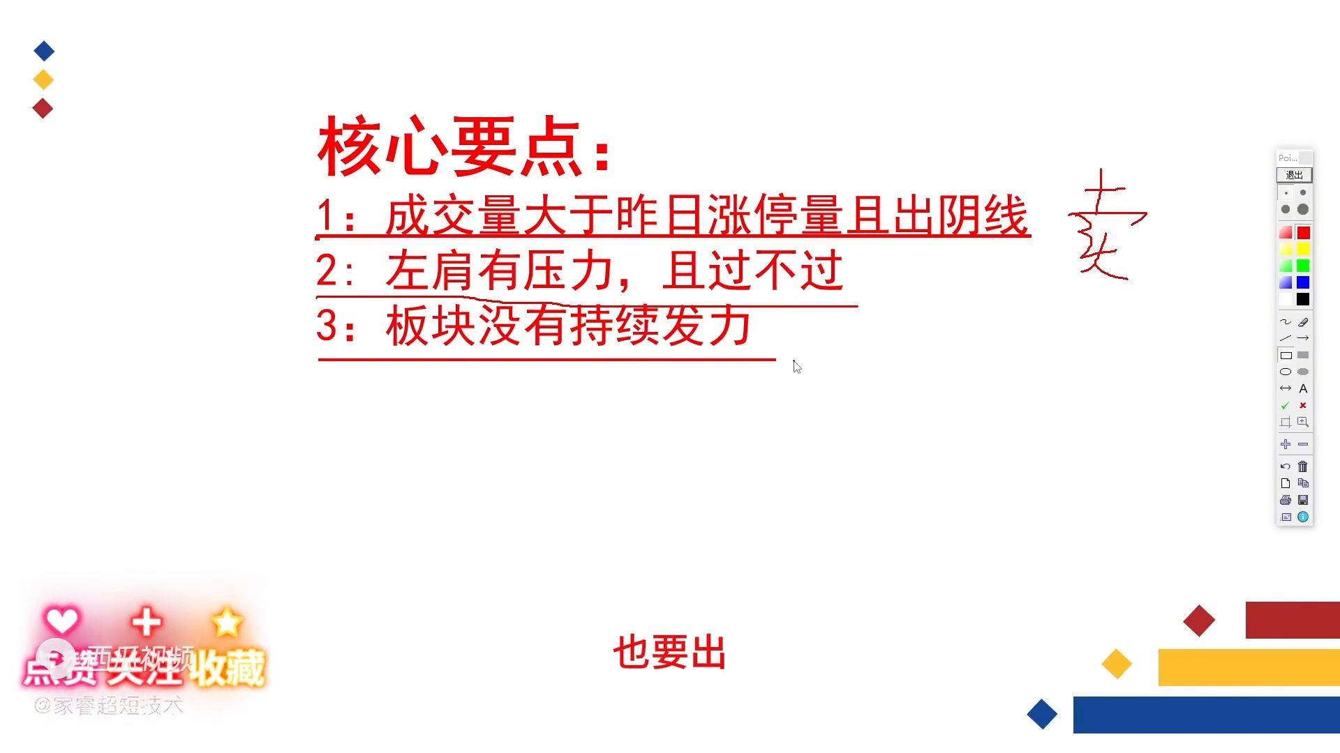 股票涨停了可以卖吗(涨停板的股票怎么卖)(图2) 股票涨停了可以卖吗(涨停板的股票怎么卖)(图2)