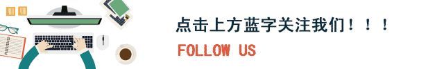 代发工资一般怎么操作的(工行代发工资流程(最新))(图2) 代发工资一般怎么操作的(工行代发工资流程(最新))(图2)