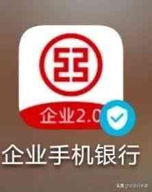 代发工资一般怎么操作的(工行代发工资流程(最新))(图15) 代发工资一般怎么操作的(工行代发工资流程(最新))(图15)
