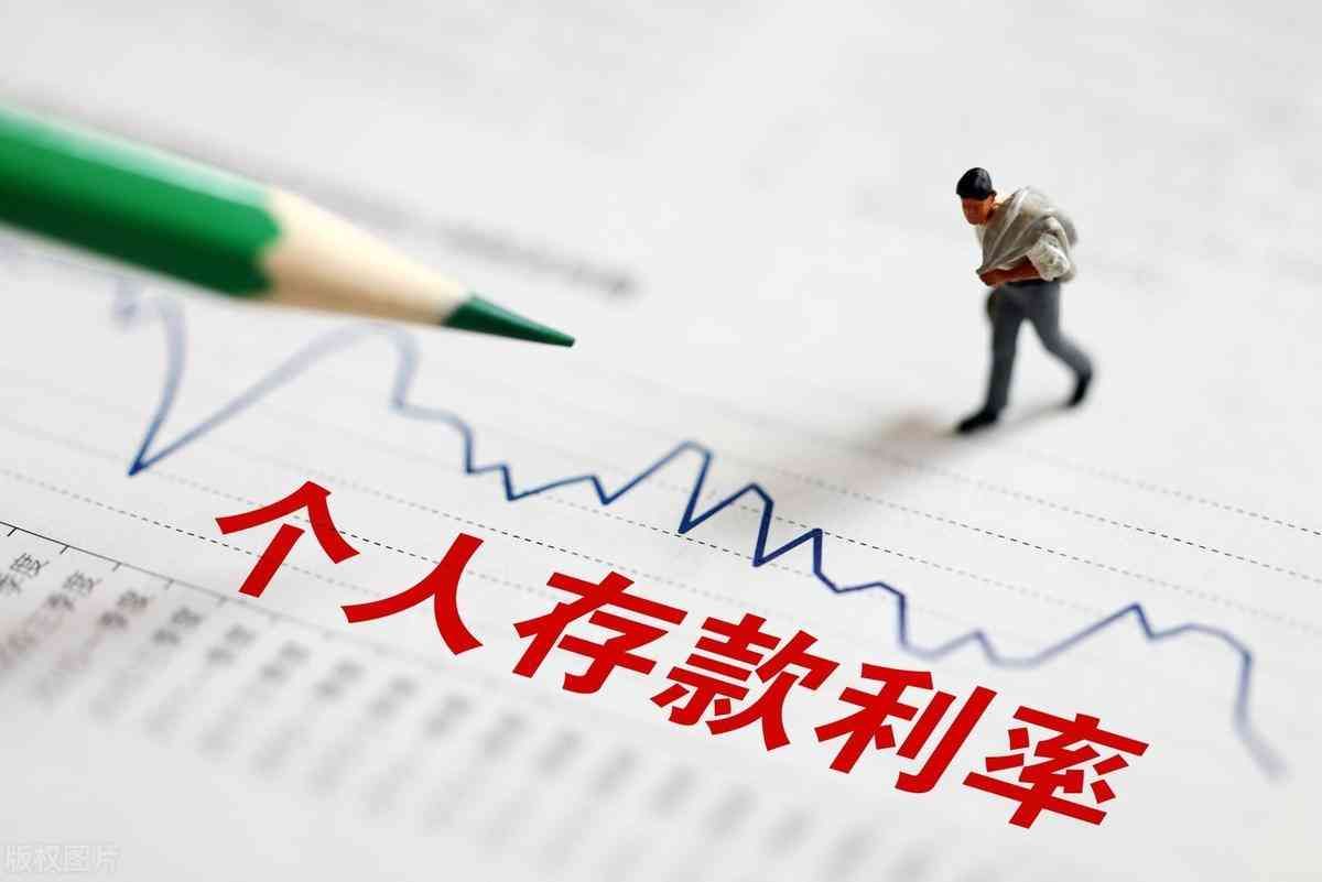 2024年9月邮政银行存款利率一览表!(图3) 2024年9月邮政银行存款利率一览表!(图3)