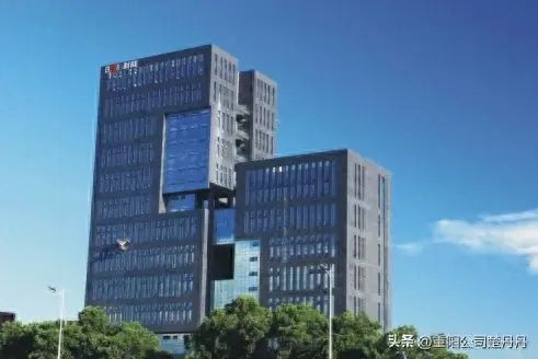 下周重点关注:人工智能十大龙头股公司.值得收藏起来!(图1) 下周重点关注:人工智能十大龙头股公司.值得收藏起来!(图1)