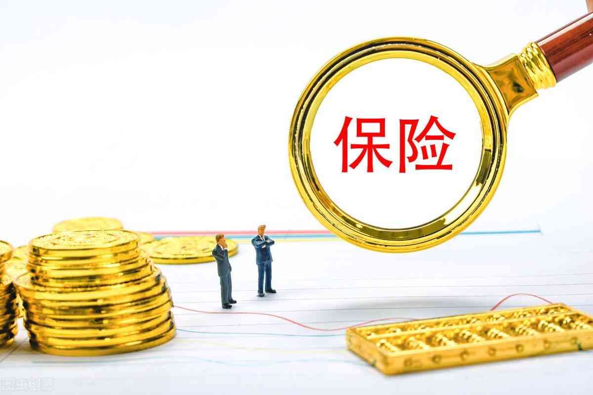 五险一金、六险两金、七险两金?具体指的是什么?你参加了几个?(图4) 五险一金、六险两金、七险两金?具体指的是什么?你参加了几个?(图4)