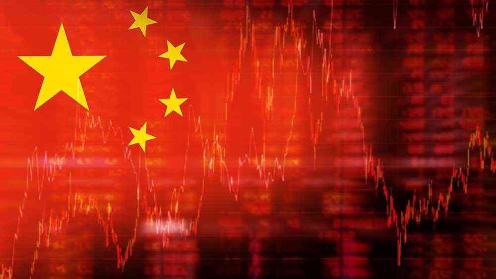 你不理财,财不“理”你,八种常见理财形式解读,你知道几种?(图2) 你不理财,财不“理”你,八种常见理财形式解读,你知道几种?(图2)