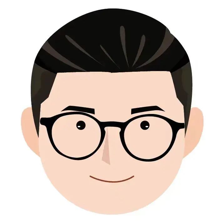 “畅行”车管所攻略三 | 贷款还完了,车辆解押这样办→(图4) “畅行”车管所攻略三 | 贷款还完了,车辆解押这样办→(图4)