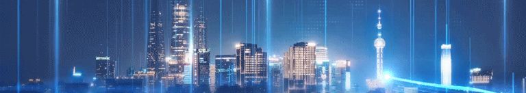关于公积金查询,这个你要知道(图1) 关于公积金查询,这个你要知道(图1)