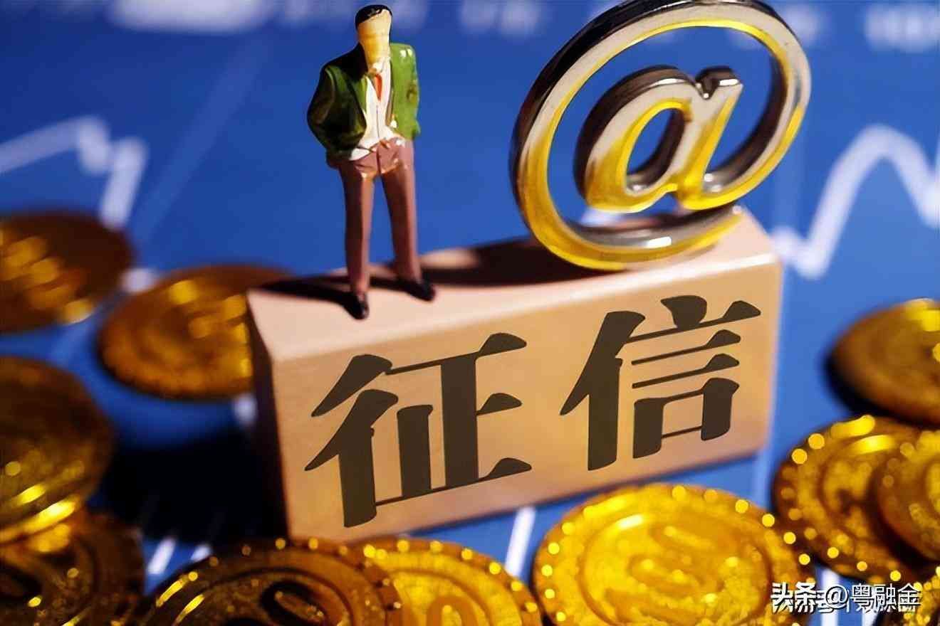千万不要老查征信!征信一年查几次是安全的?(图3) 千万不要老查征信!征信一年查几次是安全的?(图3)