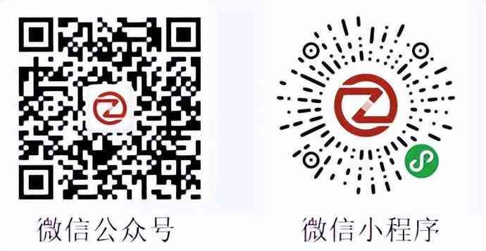 对账太有用了,要如何操作?(图7) 对账太有用了,要如何操作?(图7)