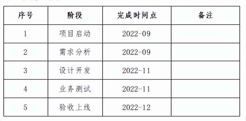 常熟农商银行:统一对账(支付监控)(图3) 常熟农商银行:统一对账(支付监控)(图3)