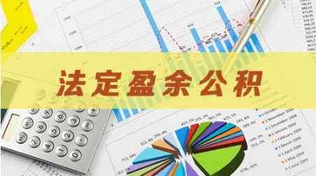 案例带你看懂盈余公积的提取(图1) 案例带你看懂盈余公积的提取(图1)