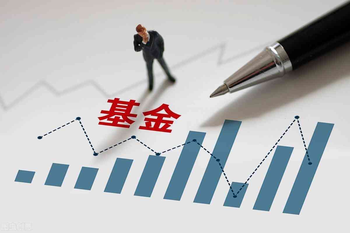 a类基金和c类基金的区别,买基金选a还是选c好?二者各有优势,主要取决于持有基金的时间(图2) a类基金和c类基金的区别,买基金选a还是选c好?二者各有优势,主要取决于持有基金的时间(图2)