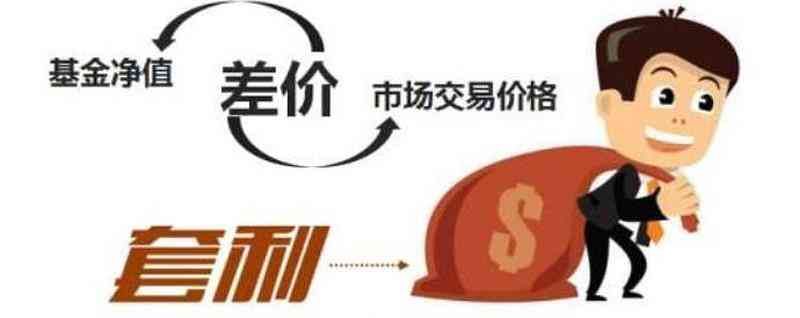 lof基金什么意思,一文带你了解什么是LOF以及如何选择适合自己的LOF基金?(图3) lof基金什么意思,一文带你了解什么是LOF以及如何选择适合自己的LOF基金?(图3)
