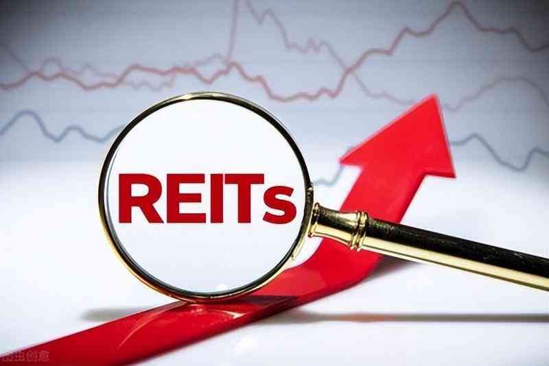 reits基金是什么,不动产投资信托基金(REITs)是什么?(图5) reits基金是什么,不动产投资信托基金(REITs)是什么?(图5)