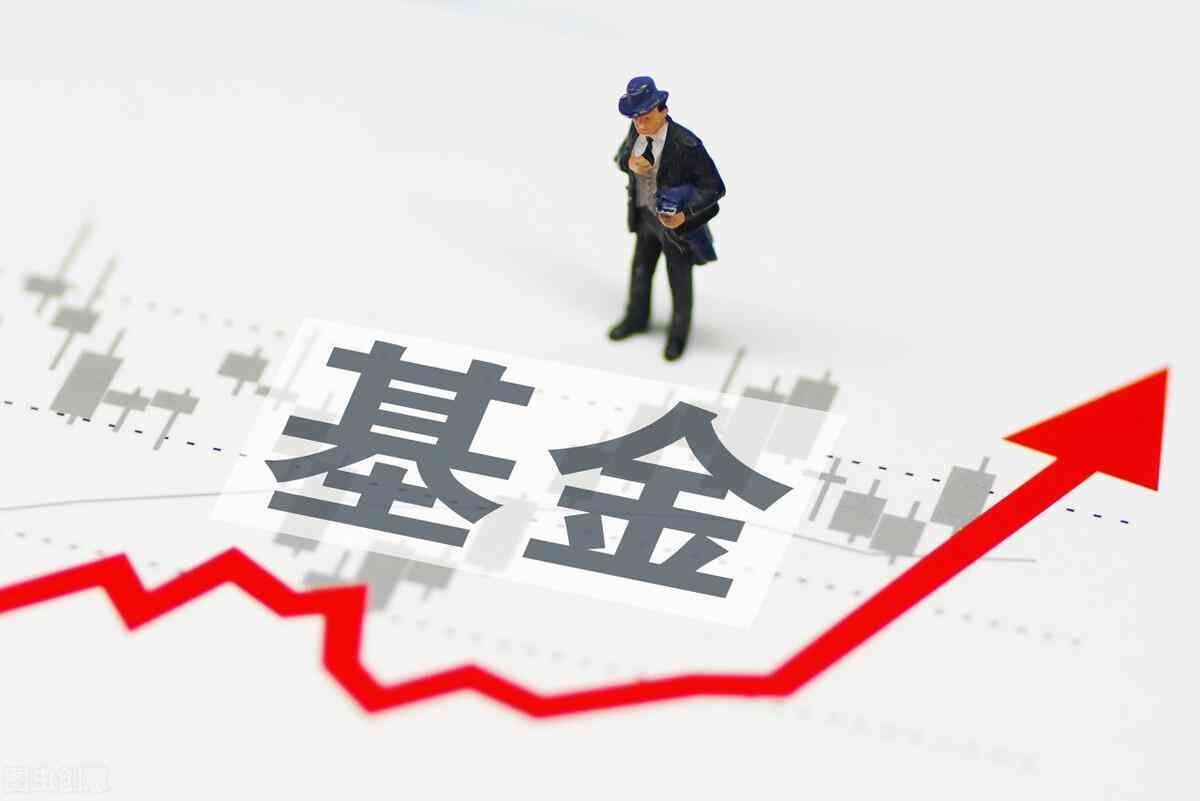 买基金有哪些风险,买基金需要注意什么?为什么说基金不能随便买(图3) 买基金有哪些风险,买基金需要注意什么?为什么说基金不能随便买(图3)