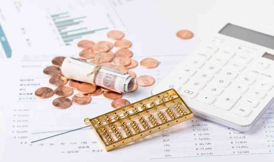 买基金有什么渠道,来不及开户的00后,在支付宝买基金(图2) 买基金有什么渠道,来不及开户的00后,在支付宝买基金(图2)