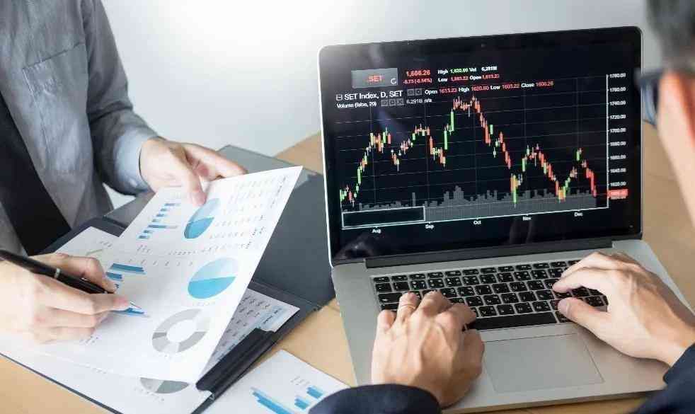 买基金有什么渠道,来不及开户的00后,在支付宝买基金(图4) 买基金有什么渠道,来不及开户的00后,在支付宝买基金(图4)
