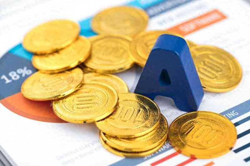 买新出的基金有什么好处,年内新基金发行回暖,债券型及指数型受青睐(图1) 买新出的基金有什么好处,年内新基金发行回暖,债券型及指数型受青睐(图1)