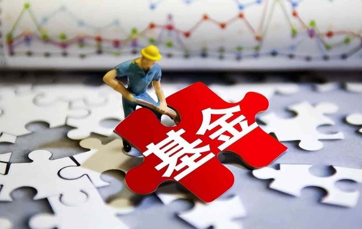 开放式基金净值受什么影响,开放式基金的交易价格取决于什么?有什么特点?(图1) 开放式基金净值受什么影响,开放式基金的交易价格取决于什么?有什么特点?(图1)