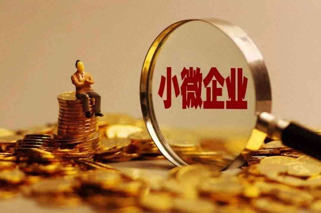 平安普惠宅e贷怎么贷，平安普惠黑龙江分公司助力小微发展(图1)