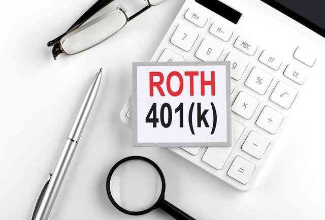 推行信用贷能带来哪些好处,选择信用贷款的原因和优缺点分析(图2) 推行信用贷能带来哪些好处,选择信用贷款的原因和优缺点分析(图2)