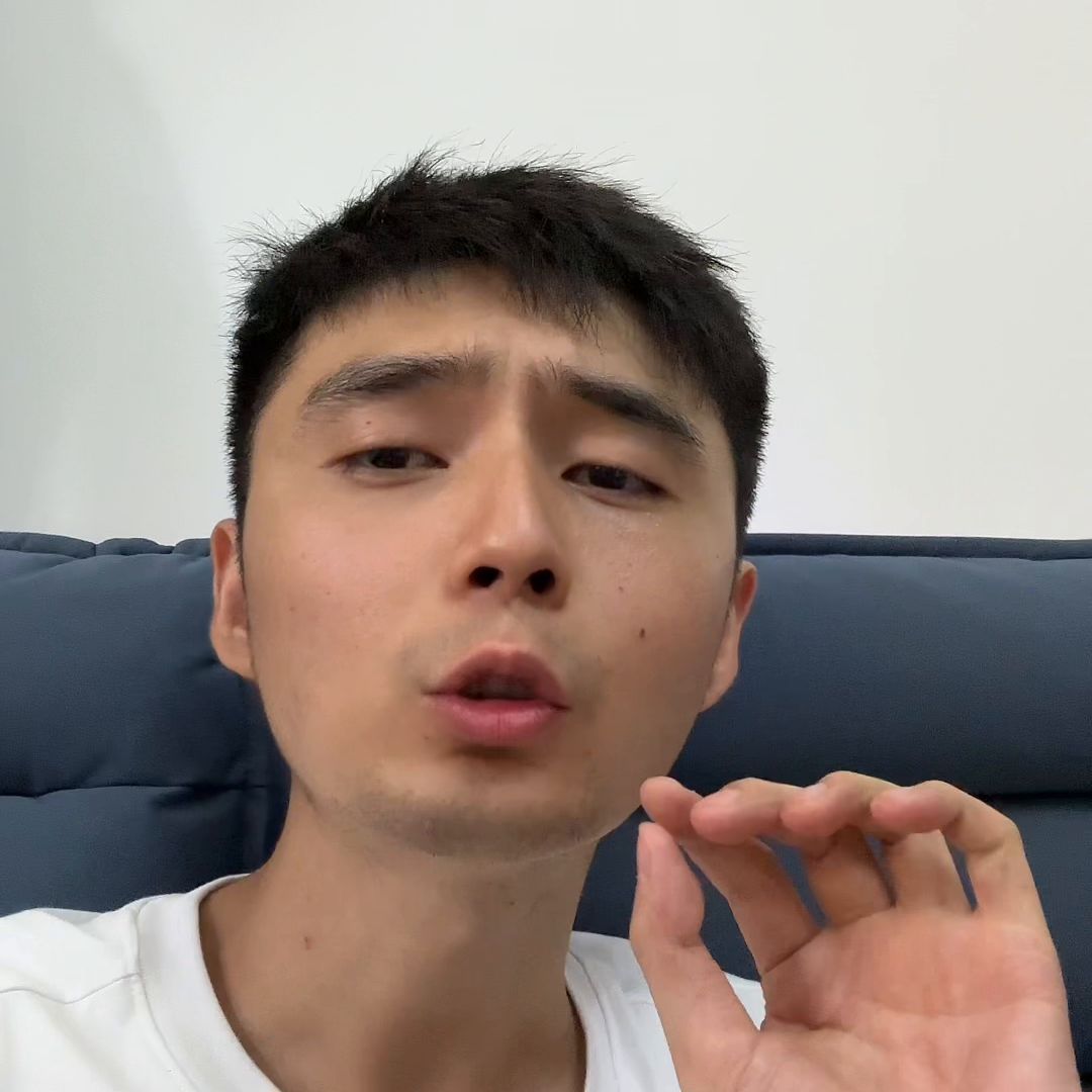 车贷3年利息怎么算,分期买车被坑 一定要学会算利息利率(图1) 车贷3年利息怎么算,分期买车被坑 一定要学会算利息利率(图1)