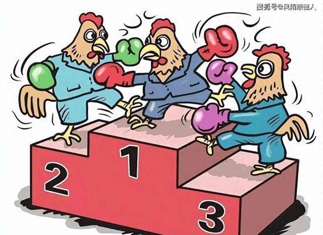 开放式基金净值受什么影响,10/10财经夜宵:得知基金净值排名及选基策略,赶紧告知大家(图1) 开放式基金净值受什么影响,10/10财经夜宵:得知基金净值排名及选基策略,赶紧告知大家(图1)