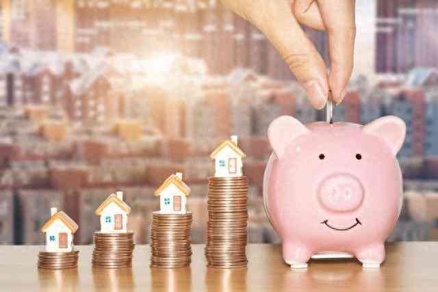 货币基金适合新手投资吗,投资新手必看:2024年最值得关注的理财产品!(图1) 货币基金适合新手投资吗,投资新手必看:2024年最值得关注的理财产品!(图1)