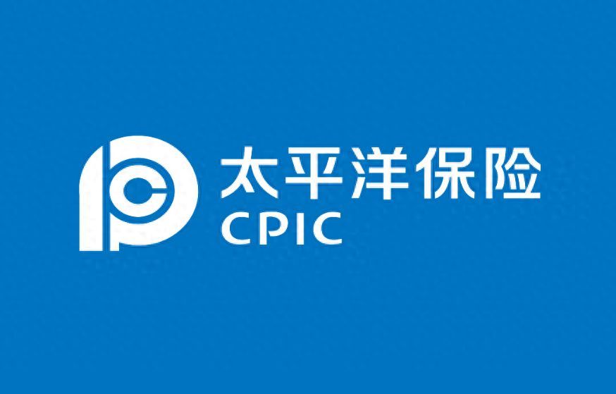 太平洋保险公司怎么样,太平洋保险公司怎么样?可靠吗?(图1) 太平洋保险公司怎么样,太平洋保险公司怎么样?可靠吗?(图1)