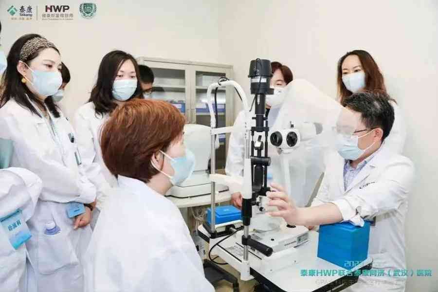 泰康人寿mss系统20,7.8专栏丨打造“服务好”新寿险公司 泰康人寿做精做优做强“服务力”(图8) 泰康人寿mss系统20,7.8专栏丨打造“服务好”新寿险公司 泰康人寿做精做优做强“服务力”(图8)