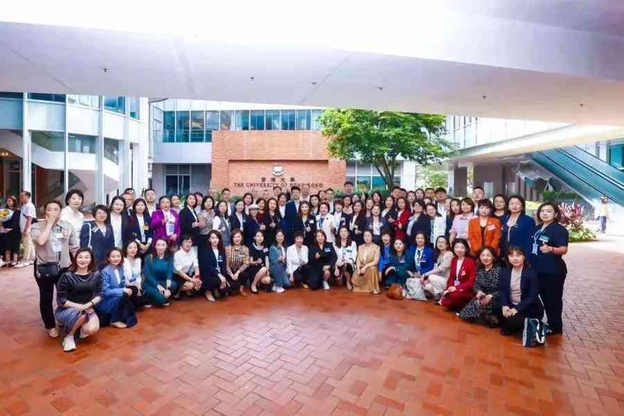 泰康人寿mss系统20,7.8专栏丨打造“服务好”新寿险公司 泰康人寿做精做优做强“服务力”(图9) 泰康人寿mss系统20,7.8专栏丨打造“服务好”新寿险公司 泰康人寿做精做优做强“服务力”(图9)