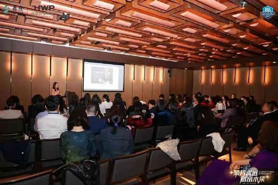 泰康人寿mss系统20,7.8专栏丨打造“服务好”新寿险公司 泰康人寿做精做优做强“服务力”(图11) 泰康人寿mss系统20,7.8专栏丨打造“服务好”新寿险公司 泰康人寿做精做优做强“服务力”(图11)