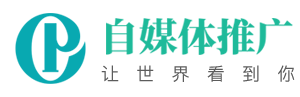 315财经网