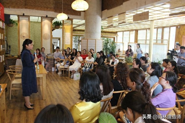仙侠玄幻小说排行榜(这几本仙侠文才是封神之作,明明不出名,每一本都是网文佳作)(图1) 仙侠玄幻小说排行榜(这几本仙侠文才是封神之作,明明不出名,每一本都是网文佳作)(图1)