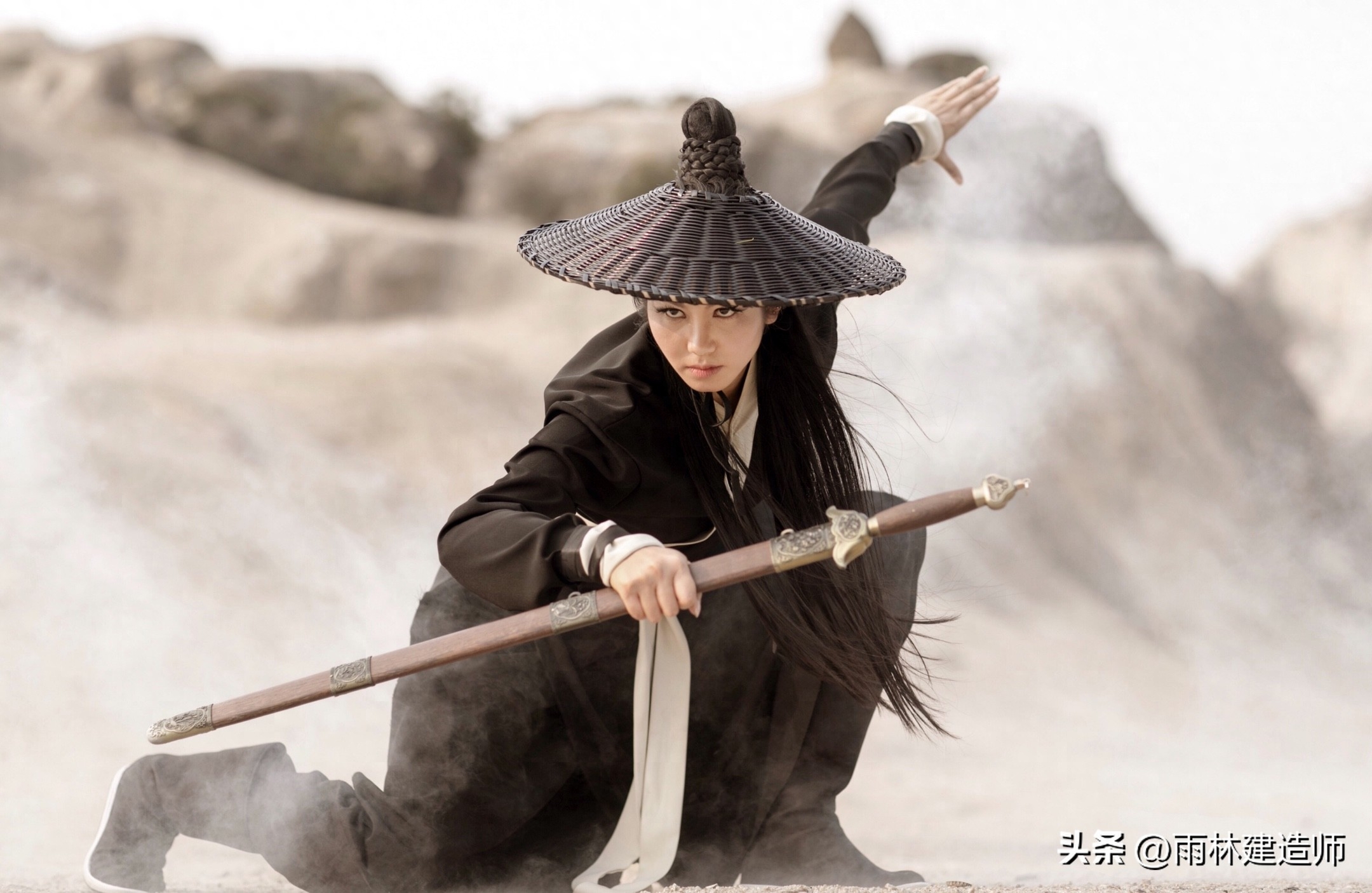 仙侠玄幻小说排行榜(这几本仙侠文才是封神之作,明明不出名,每一本都是网文佳作)(图6) 仙侠玄幻小说排行榜(这几本仙侠文才是封神之作,明明不出名,每一本都是网文佳作)(图6)