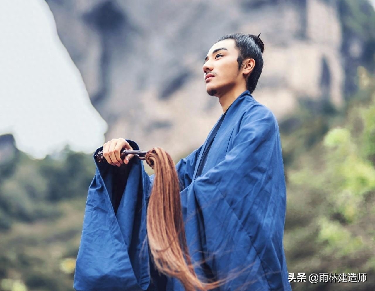 仙侠玄幻小说排行榜(这几本仙侠文才是封神之作,明明不出名,每一本都是网文佳作)(图7) 仙侠玄幻小说排行榜(这几本仙侠文才是封神之作,明明不出名,每一本都是网文佳作)(图7)