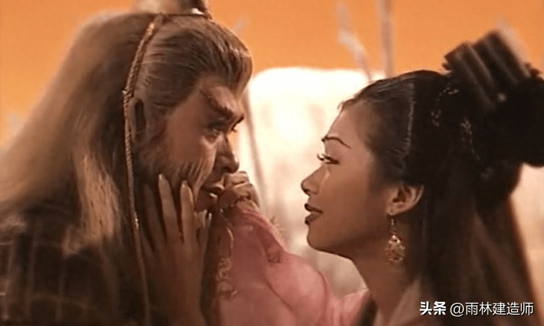 仙侠玄幻小说排行榜(这几本仙侠文才是封神之作,明明不出名,每一本都是网文佳作)(图29) 仙侠玄幻小说排行榜(这几本仙侠文才是封神之作,明明不出名,每一本都是网文佳作)(图29)
