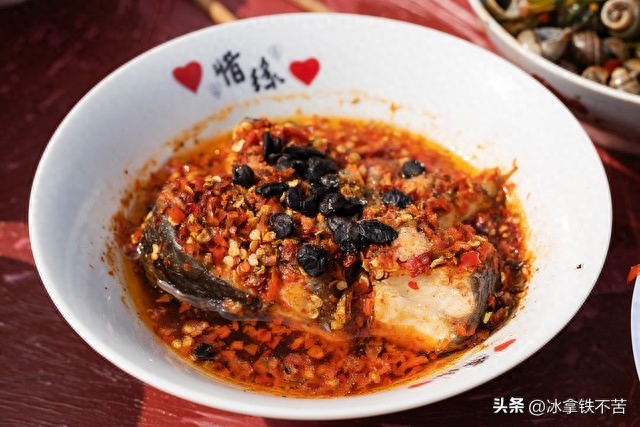 湖南特产有哪些土特产(湖南特产不仅有浏阳烟花,还有这些)(图3) 湖南特产有哪些土特产(湖南特产不仅有浏阳烟花,还有这些)(图3)