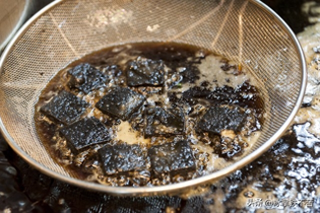 湖南特产有哪些土特产(湖南特产不仅有浏阳烟花,还有这些)(图5) 湖南特产有哪些土特产(湖南特产不仅有浏阳烟花,还有这些)(图5)