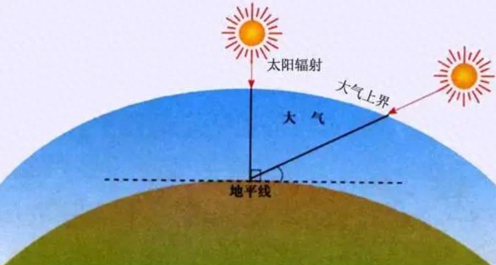 世界上最高的树(最高的“树”:高度超50层楼,种子却比小米粒小,我国已经引进)(图6) 世界上最高的树(最高的“树”:高度超50层楼,种子却比小米粒小,我国已经引进)(图6)