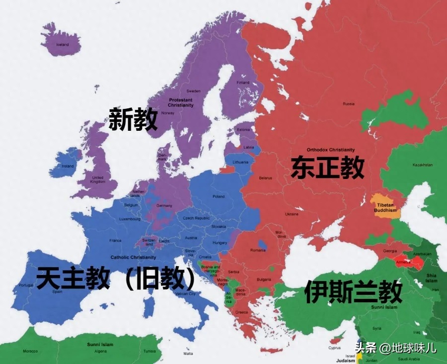 世界上陆地面积最大的国家(凭实力大到没朋友?为什么俄罗斯在国际社会的处境如此孤单)(图8) 世界上陆地面积最大的国家(凭实力大到没朋友?为什么俄罗斯在国际社会的处境如此孤单)(图8)