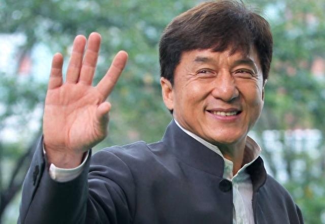 中国武功最厉害的人是谁(他因为做了这件事而被称为中国最厉害的习武之人,李小龙比不过他)(图3) 中国武功最厉害的人是谁(他因为做了这件事而被称为中国最厉害的习武之人,李小龙比不过他)(图3)