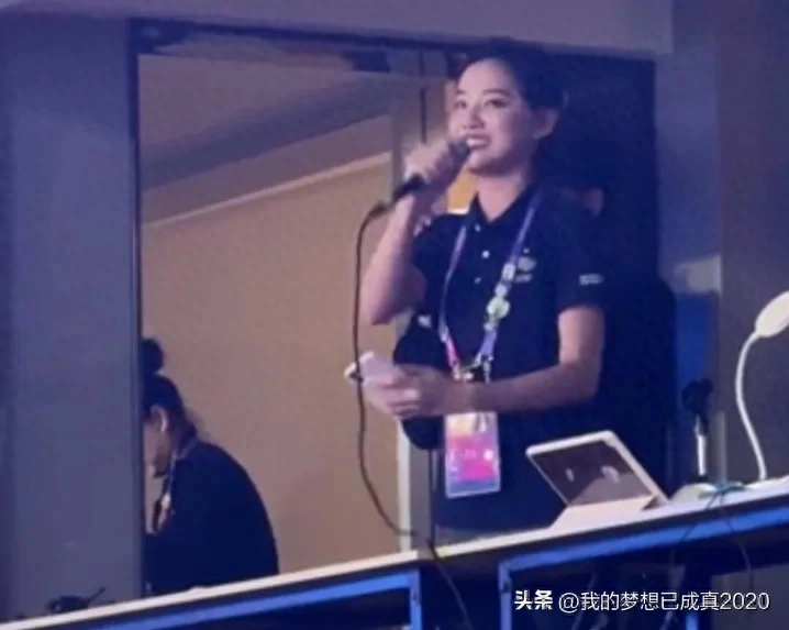 奢香夫人为什么又火了(最近,《奢香夫人》和《再度重相逢》火得一塌糊涂,这是咋回事)(图2) 奢香夫人为什么又火了(最近,《奢香夫人》和《再度重相逢》火得一塌糊涂,这是咋回事)(图2)