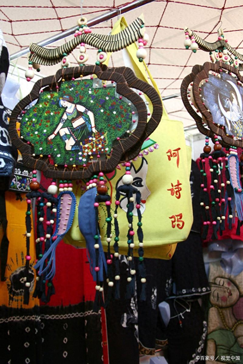 云南大理丽江旅游攻略(云南旅游攻略:畅游昆明、大理和丽江6天)(图12) 云南大理丽江旅游攻略(云南旅游攻略:畅游昆明、大理和丽江6天)(图12)