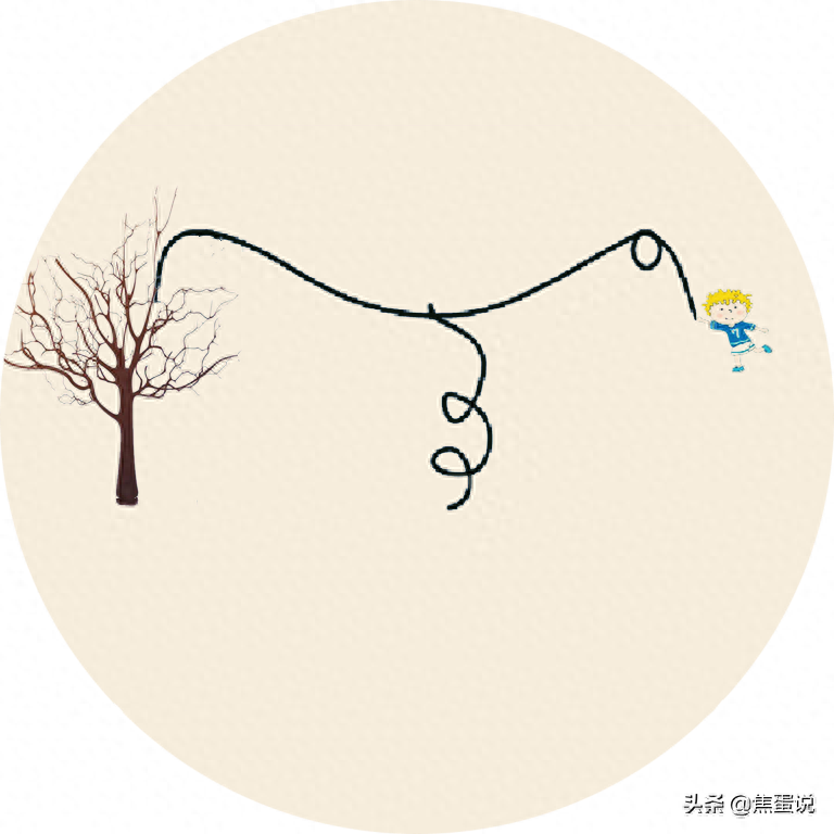 神仙索什么时候失传的(中国文化:民间奇闻神仙索完整解密)(图4) 神仙索什么时候失传的(中国文化:民间奇闻神仙索完整解密)(图4)